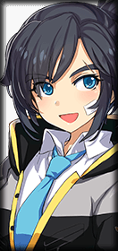 jin april fool artwork